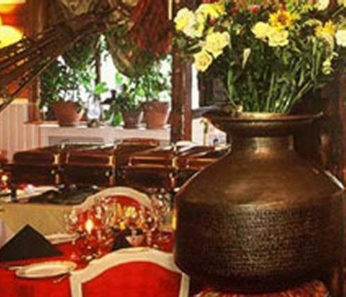 Hotel L'Auberge Du Souverain Auderghem Εξωτερικό φωτογραφία