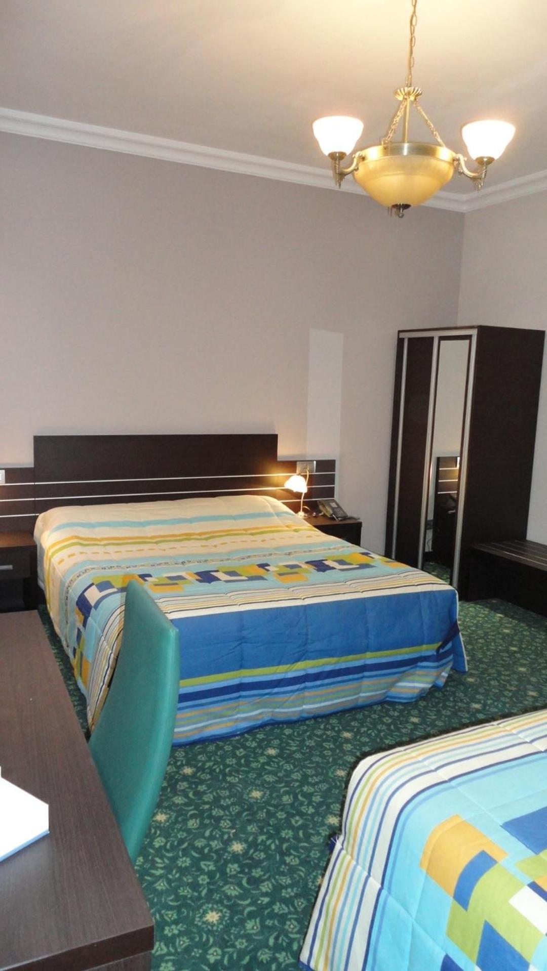 Hotel L'Auberge Du Souverain Auderghem Εξωτερικό φωτογραφία