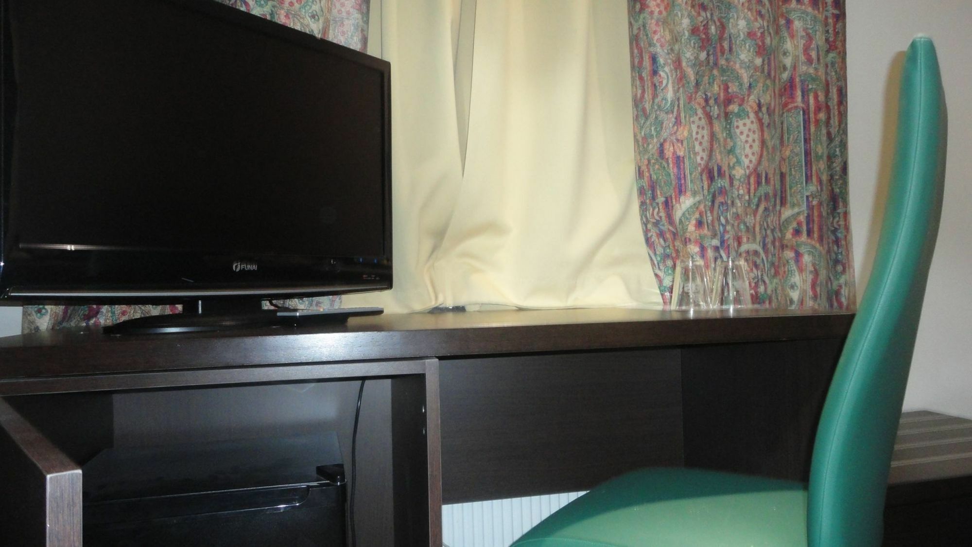 Hotel L'Auberge Du Souverain Auderghem Εξωτερικό φωτογραφία